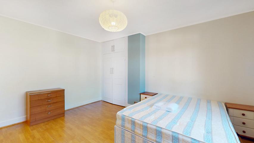 Stunning Sharers Apartment Fleetwood Road, Dollis Hill